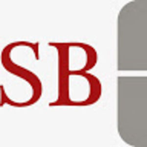 Meet your Posher, Stephen